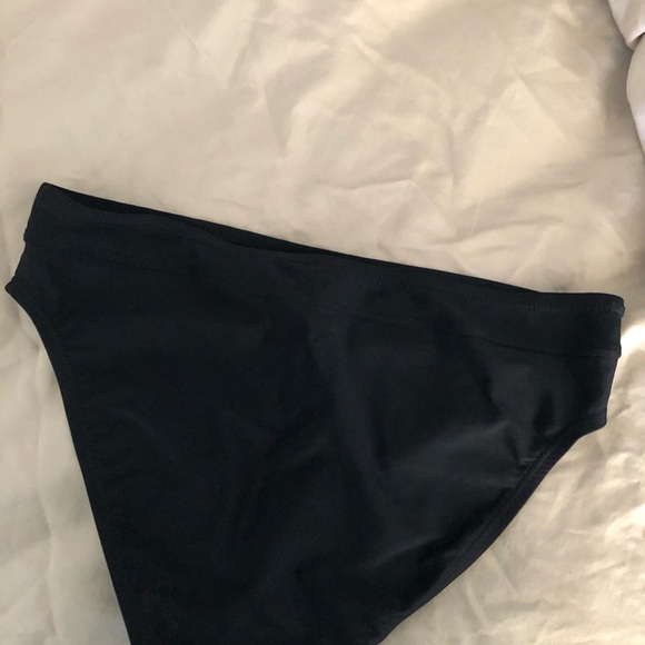 Christina 2 Piece Swim Set - Picture 3 of 3